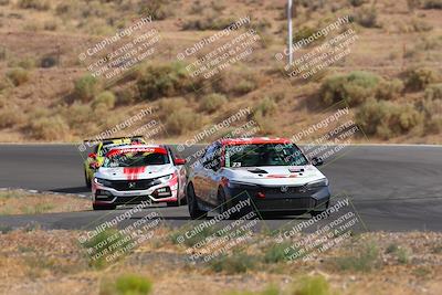 media/Jun-01-2025-CalClub SCCA (Sun) [[eae223c5dd]]/Group 2/Race 2/